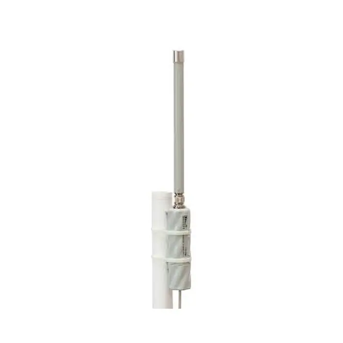 ShoreLink marine communications antenna